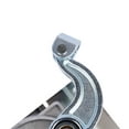 thumbnail image 3 of NEWZQ RV Step Motor Gear Box Control Unit Kit for Kwikee Steps Series 22 23 28A 30 32 33 34 35 36 38, 3 of 9