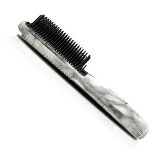 Hot Comb Wig Glue Hair Brushes Hairdressing Scissor Hair Scissors - China  Shell Comb and Hot Comb price