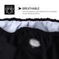 thumbnail image 3 of Shisuyan 1pc Washable Waterproof Sticker Nappy Adults Elderly People Cloth Diaper, 3 of 8