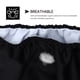 thumbnail image 2 of 1 pañal de tela lavable e impermeable para adultos y personas mayores., 2 of 5