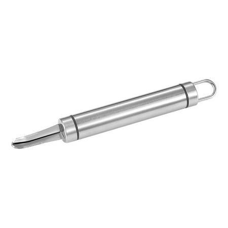 

Corer Tool Core Longan Remover Apple Pineapple Fruit Manual Hand Kitchen Vegetable Tomato Slicer Mango Cupcake Time