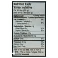 thumbnail image 2 of Altius Organic Ground Black Pepper, 2 of 4