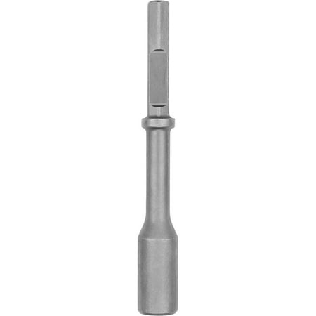 

Grd Rod Driver 1 Rod