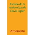 thumbnail image 1 of Estudio de la modernización, 1 of 1