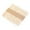 C, variant on Cooking Utensils for Kitchen Ice Stick Craft Natural Birch Crafted DIY Ice Tools Handmade Baked Lollipops Sticks Bagged Ice Stick Accessories for Home Use 50PCS