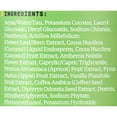 thumbnail image 3 of Alaffia Babies and Up Shampoo and Body Wash, Coconut Chamomile, 16 fl oz, 3 of 7