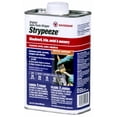 thumbnail image 2 of Savogran Strypeeze Paint Stripper Paste - Methylene Chloride Free - 1 Quart, 2 of 2