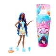 thumbnail image 1 of Muñeca Barbie Pop Reveal Serie de Frutas Ponche de Frutas, 1 of 4