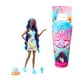 thumbnail image 1 of Muñeca Barbie Pop Reveal Serie de Frutas Ponche de Frutas, 1 of 4