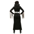 thumbnail image 4 of Women's Mystic Sorceress Costume Dress, 4 of 6