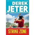 thumbnail image 2 of Jeter #7 (Jeter Publishing), 2 of 3
