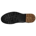 thumbnail image 3 of ZAPATO NEGRO TOTAL NEGRO 101006, 3 of 3