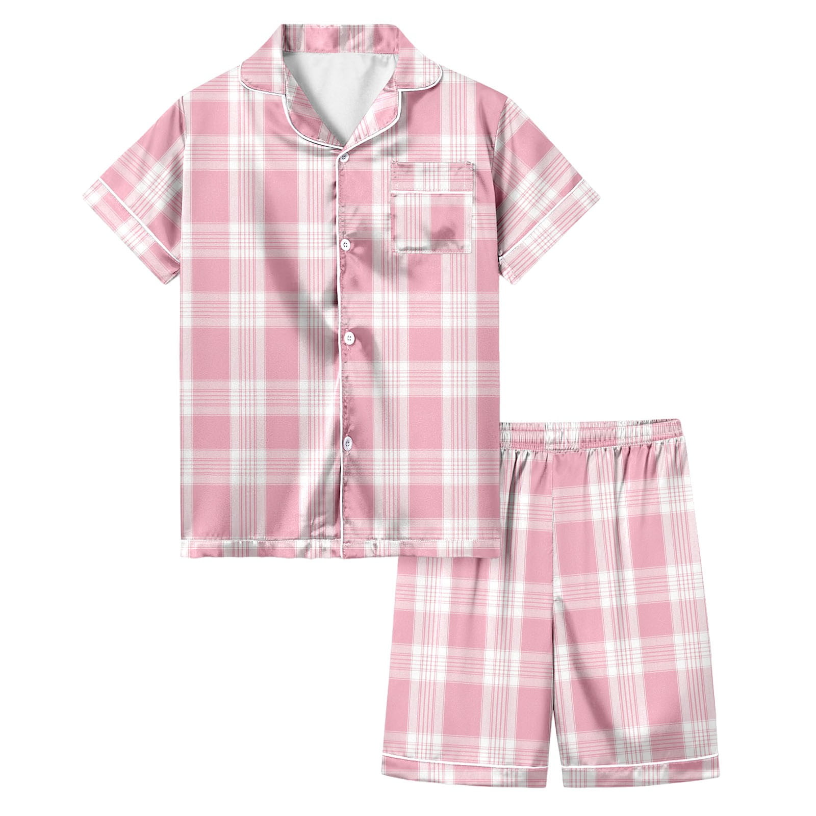 TSADFHJI Vêtements pour Bébé Fille Hiver 0-3 Mois Ensemble Chemise