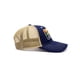 thumbnail image 3 of Gorra Knite Van Basic Trucker Viaje Outdoor Ajustable, 3 of 5