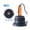 20-130mm, variant on Manual Hand Held Electromagnetic Induction Sealer Bottle Sealing Machine Aluminum Foil Plastic Capping Machine