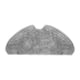 thumbnail image 5 of For Dreame D9 Max Gen 2 HEPA Filter Mop Pads Spare Parts Accessories, 5 of 5