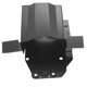 thumbnail image 4 of Coscio Filtro Combustibles BA7880 WKT100020 para Accesorios Automóviles, 4 of 9