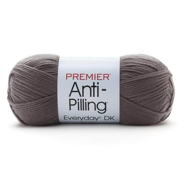 Premier Yarns > Teal - Premier Yarns Cotton Sprout Worsted Solid Yarn: A Cherry On Top