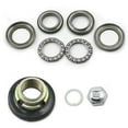 thumbnail image 1 of Kit d'Assemblage de Tête de Fourche et de Direction pour Honda Atc70 Atc110 Atc185/200, 1 of 5
