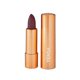 thumbnail image 1 of YENSA Super 8 Vibrant Silk Lipstick con acabado semibrillante Alta pigmentación Color duradero (Virtue), 1 of 5