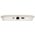 thumbnail image 4 of Diffuseur Google TV (4K) + Télécommande vocale Google TV Streamer, 4 of 7