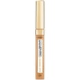 thumbnail image 2 of Corrector L'Oréal Paris Age Perfect Radiant Golden Honey, 2 of 8