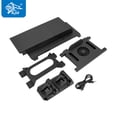 thumbnail image 2 of Station de Charge pour Ventilateur de Refroidissement Support Vertical pour Manette PS4, 2 of 5