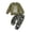 baby clothes003 Green, variant on Toddler Kids Baby Boy Fall Clothes 12 18 24 Months 3T 4T 5T 6T Letter Print Long Sleeve Tops Camouflage Pants Winter Outfits Kaprioy Baby Boy Clothes