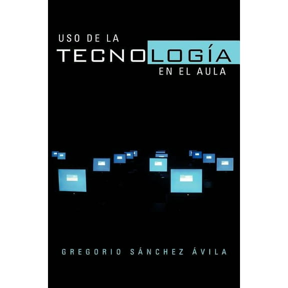 Uso De La Tecnolog?a En El Aula