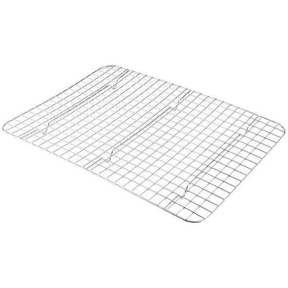Baking Sheet Wire Rack