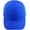 D-style 1 Blue, variant on Unisex Baseball Cap,Lightweight Breathable Running Quick Dry Sport Hat