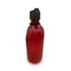 thumbnail image 2 of Termo Deportivo Uzspace 750ml Rojo, 2 of 6