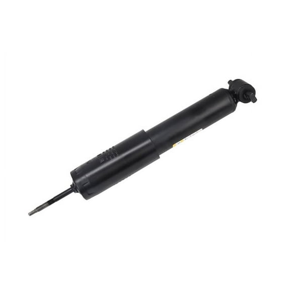 Front Shock Abs (SLP)