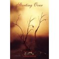 thumbnail image 1 of Starting Over, 1 of 2