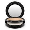 thumbnail image 3 of MAC Studio Fix Powder Plus Foundation NW20 0.52 oz, 3 of 5