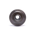 thumbnail image 3 of Impulsor Infiniti M30 3.0l 1990-1992 TOTALPARTS 39572C, 3 of 4