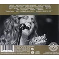 thumbnail image 2 of Antigone Rising From the Ground Up [Bonus Tracks] CD, 2 of 2