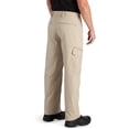 thumbnail image 4 of Propper Men's Summerweight Tactical Pant, Khaki, 44 x 30, 4 of 4