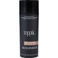thumbnail image 1 of TOPPIK TOPPIK de Toppik, FIBRAS PARA LA CONSTRUCCIÓN DEL CABELLO MARRÓN CLARO-GIGANTE 55G/1.94OZ, 1 of 15