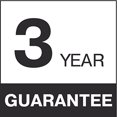 thumbnail image 2 of Leitz LTZ55667036 NeXXT Series Wow Electric Staplers, Blue, 2 of 5