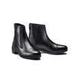 thumbnail image 2 of Kerrits Cascadia Waterproof Paddock Boot (Black, 11 (M) US), 2 of 7