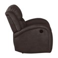 thumbnail image 2 of Le James par Relax-A-Lounger, 2 of 9