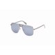 thumbnail image 2 of Adidas Originals Lentes de Sol Espejados, 2 of 3