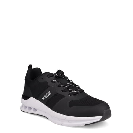 Chaps Sport Men's CASTER Athletic Shoes