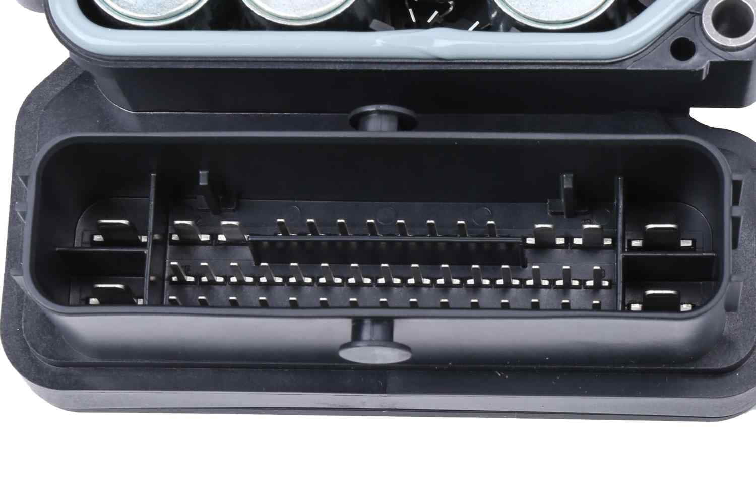 ACDelco 84452779 Electronic Brake Control Module