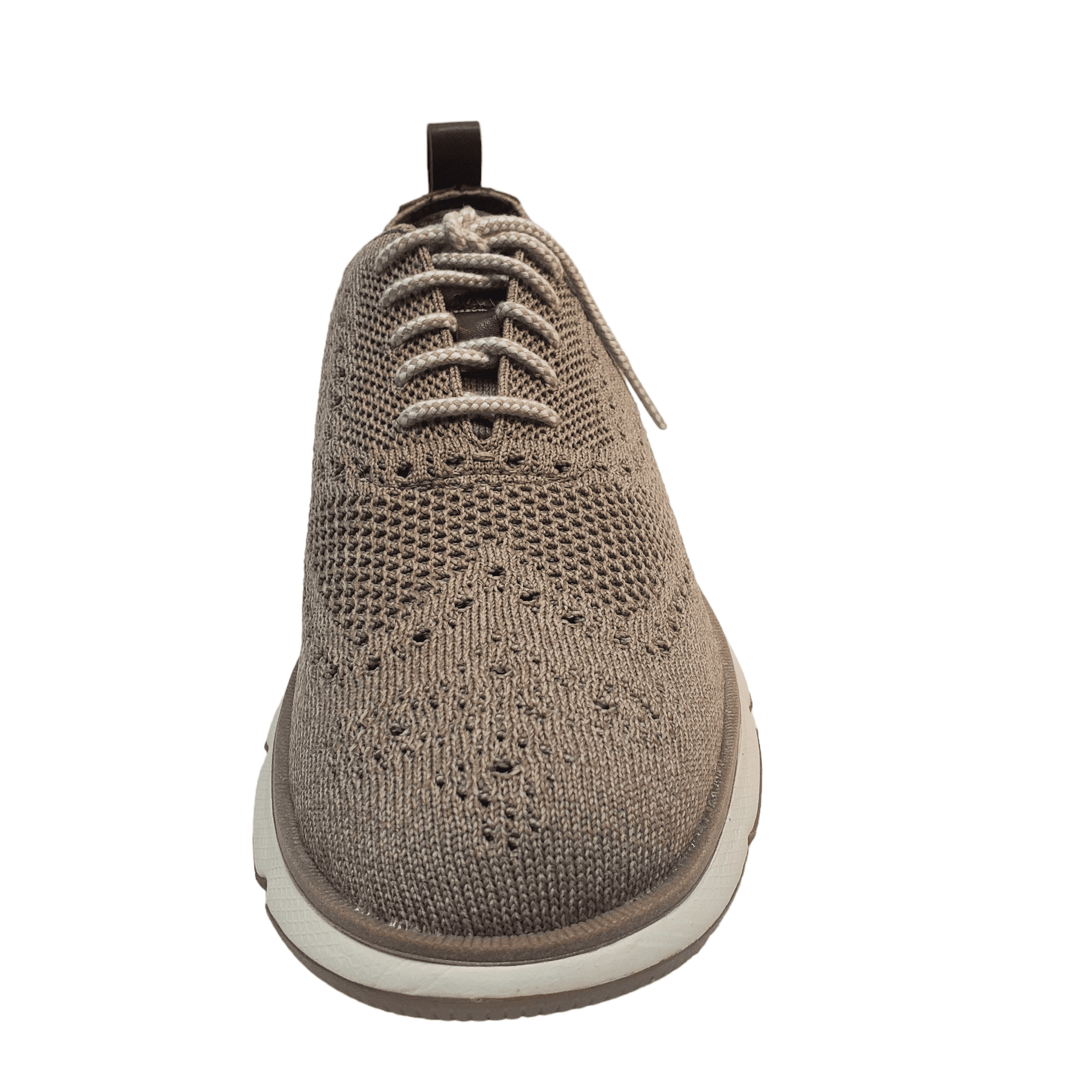 Cole Haan Mens Casual Shoes 4ZG Stitchlite Leather Oxfords Cole Haan Mens Casual Shoes 4ZG Stitchlite Leather Oxfords