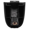 thumbnail image 4 of for Hyundai Elantra 2007-2010 Outside Exterior Door Handle Front Right or Rear Primed 82651-2H000 js, 4 of 4