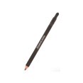thumbnail image 1 of Elizabeth Arden Smoky Eyes Powder Pencil - 08 Brown Sugar, 1 of 1