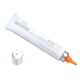 thumbnail image 3 of Suero La Roche Posay Active C 10, 3 of 5