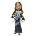 thumbnail image 3 of Muñeca de moda Bratz Girls Nite Out para su 21 cumpleaños, Yasmin, 3 of 7